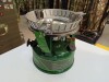 Превью товара Портативная горелка BRS-7 дизель