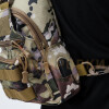 Превью товара Сумка Camofans 6056 Капля через плечо мультикам