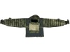 Превью товара Пояс разгрузочный Camofans ИК-ремиссия СВМПЭ 34сл. мох