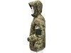 Превью товара Куртка Camofans Тайга мультикам