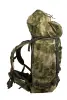 Превью товара Рюкзак Camofans рейдовый мох 150л.