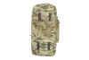 Превью товара Баул Camofans CF-P-808 мультикам 150л.