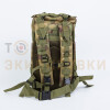 Превью товара Рюкзак NNM тактический Scout мох 25л.