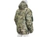 Превью товара Куртка Camofans Тайга мультикам