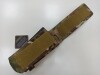 Превью товара Подсумок Gongtex GP0350 для маг. АК одинарный под 2 маг. закрытый мультикам