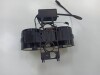 Превью товара Модуль сброса XOK Mav3-DRGD для Dji Mavic 3/3T