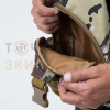 Превью товара Сумка Camofans 6056 Капля через плечо мультикам