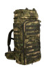 Превью товара Рюкзак Camofans CF-P-090 рейдовый мох 80л.