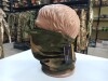 Превью товара Шарф бафф NNM лето мох