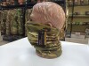 Превью товара Шарф бафф Camofans х/б лето мультикам