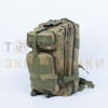 Превью товара Рюкзак NNM тактический Scout мох 25л.