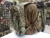 Превью товара Рюкзак Yakeda KF-126 тактический мультикам 45л.