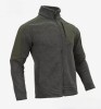 Превью товара Куртка Emersongear (BL) Muntjac флисовая олива