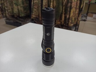 Превью товара Фонарь NNM YYC-629 светодиодный