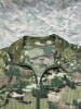 Превью товара Термобелье Camofans флис-куб мультикам
