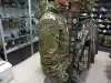 Превью товара Куртка Camofans CF-102 мультикам