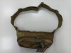 Превью товара Сумка Camofans 6016 поясная малая мох