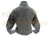 Превью товара Куртка Emersongear (BL) Muntjac флисовая олива