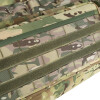 Превью товара Баул Camofans CF-P-808 мультикам 150л.