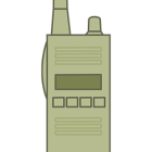 Тестовая новость 3