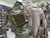 Превью товара Сумка Yakeda через плечо мультикам 4л.