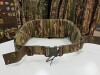 Превью товара Пояс разгрузочный Camofans ИК-ремиссия СВМПЭ 34сл. мультикам