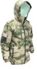 Превью товара Куртка Camofans Тайга мох