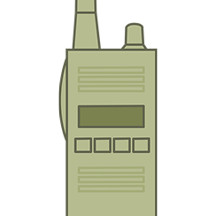 Тестовая новость 3