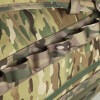 Превью товара Баул Camofans CF-P-808 мультикам 150л.