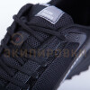Превью товара Кроссовки NNM 5.11 Rope Ready черный