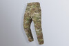 Превью товара Брюки Emersongear Blue Label WSLTP мультикам