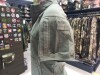 Превью товара Рубашка NNM тактическая короткий рукав олива