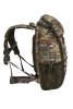 Превью товара Рюкзак Camofans медицинский мультикам 30л.