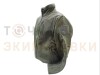 Превью товара Куртка Emersongear (BL) Glaucidium флисовая олива
