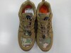Превью товара Кроссовки CAMOFANS CF-А8188 мультикам