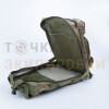 Превью товара Рюкзак NNM тактический Scout мох 25л.