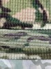 Превью товара Термобелье Camofans флис-куб мультикам