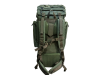 Превью товара Рюкзак Camofans CF-P-065 рейдовый олива 70л.