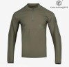 Превью товара Рубашка Emersongear Blue Label Hanter Sun-pro T-shirt олива