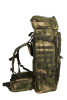 Превью товара Рюкзак Camofans CF-P-090 рейдовый мох 80л.