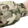 Превью товара Куртка Camofans Тайга мультикам