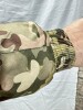 Превью товара Куртка Camofans Тайга мультикам
