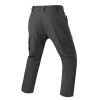Превью товара Брюки Emersongear Blue Label WSLTP серый