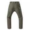 Превью товара Брюки Emersongear Blue Label WSLTP олива