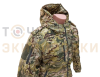 Превью товара Куртка Camofans Ягуар мультикам