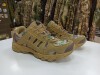 Превью товара Кроссовки CAMOFANS CF-А8188 мультикам