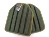 Превью товара КАП MakoRP (2шт.) олива
