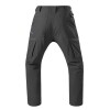 Превью товара Брюки Emersongear Blue Label WSLTP серый