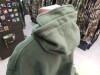 Превью товара Куртка Camofans флисовая олива