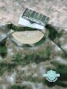 Превью товара Термобелье Camofans микро-термофлис мох